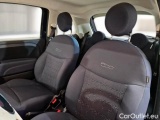  Fiat  500 FIAT  / 2015 / 3P / BERLINA 1.0 70CV IBRIDO CULT #11