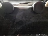  Fiat  500 FIAT  / 2015 / 3P / BERLINA 1.0 70CV IBRIDO CULT #15