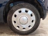  Fiat  500 FIAT  / 2015 / 3P / BERLINA 1.0 70CV IBRIDO CULT #19
