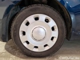 Fiat  500 FIAT  / 2015 / 3P / BERLINA 1.0 70CV IBRIDO CULT #20