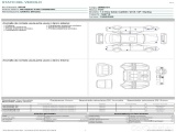  Fiat  500 FIAT  / 2015 / 3P / BERLINA 1.0 70CV IBRIDO CULT #21