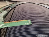  Fiat  500 FIAT  / 2015 / 3P / BERLINA 1.0 70CV IBRIDO CULT #23