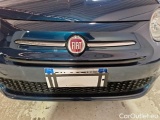  Fiat  500 FIAT  / 2015 / 3P / BERLINA 1.0 70CV IBRIDO CULT #30