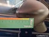  Fiat  500 FIAT  / 2015 / 3P / BERLINA 1.0 70CV IBRIDO CULT #56