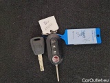  Fiat  500 FIAT  / 2015 / 3P / BERLINA 1.0 70CV IBRIDO CULT #57