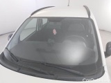  Fiat  Panda FIAT  / 2011 / 5P / BERLINA 1.0 FIREFLY 70CV SeS HYBRID CITY LIFE #10