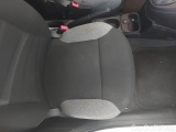  Fiat  Panda FIAT  / 2011 / 5P / BERLINA 1.0 FIREFLY 70CV SeS HYBRID CITY LIFE #14