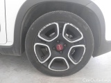  Fiat  Panda FIAT  / 2011 / 5P / BERLINA 1.0 FIREFLY 70CV SeS HYBRID CITY LIFE #17