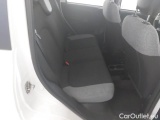  Fiat  Panda FIAT  / 2011 / 5P / BERLINA 1.0 FIREFLY 70CV SeS HYBRID CITY LIFE #16