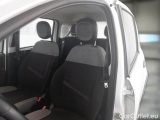  Fiat  Panda FIAT  / 2011 / 5P / BERLINA 1.0 FIREFLY 70CV SeS HYBRID CITY LIFE #11