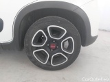  Fiat  Panda FIAT  / 2011 / 5P / BERLINA 1.0 FIREFLY 70CV SeS HYBRID CITY LIFE #19