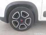  Fiat  Panda FIAT  / 2011 / 5P / BERLINA 1.0 FIREFLY 70CV SeS HYBRID CITY LIFE #20