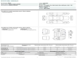  Fiat  Panda FIAT  / 2011 / 5P / BERLINA 1.0 FIREFLY 70CV SeS HYBRID CITY LIFE #21