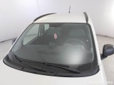  Fiat  Panda FIAT  / 2011 / 5P / BERLINA 1.0 FIREFLY 70CV SeS HYBRID CITY LIFE #22