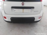  Fiat  Panda FIAT  / 2011 / 5P / BERLINA 1.0 FIREFLY 70CV SeS HYBRID CITY LIFE #24