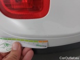  Fiat  Panda FIAT  / 2011 / 5P / BERLINA 1.0 FIREFLY 70CV SeS HYBRID CITY LIFE #25