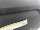  Fiat  Panda FIAT  / 2011 / 5P / BERLINA 1.0 FIREFLY 70CV SeS HYBRID CITY LIFE #28