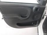  Fiat  Panda FIAT  / 2011 / 5P / BERLINA 1.0 FIREFLY 70CV SeS HYBRID CITY LIFE #31