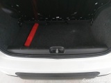  Fiat  Panda FIAT  / 2011 / 5P / BERLINA 1.0 FIREFLY 70CV SeS HYBRID CITY LIFE #37