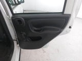  Fiat  Panda FIAT  / 2011 / 5P / BERLINA 1.0 FIREFLY 70CV SeS HYBRID CITY LIFE #34