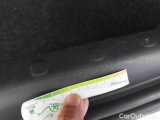  Fiat  Panda FIAT  / 2011 / 5P / BERLINA 1.0 FIREFLY 70CV SeS HYBRID CITY LIFE #41