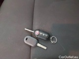  Fiat  Panda FIAT  / 2011 / 5P / BERLINA 1.0 FIREFLY 70CV SeS HYBRID CITY LIFE #46