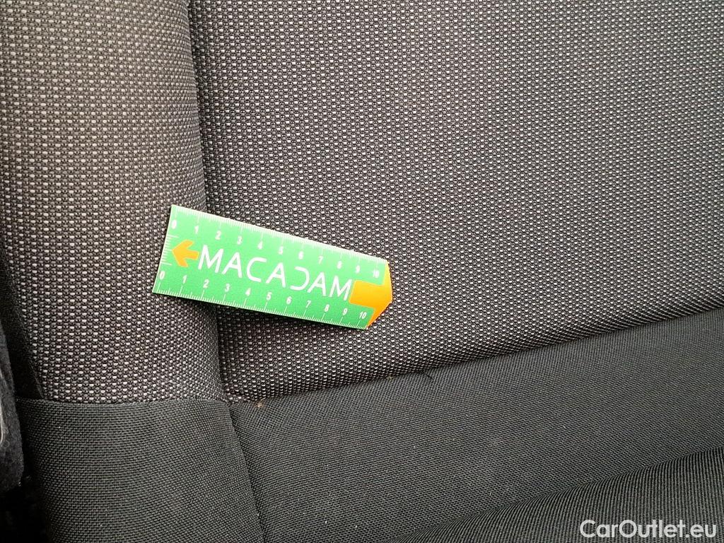  Citroen  C3  Société Feel 1.2 PureTech 80CV BVM5 E6d #11