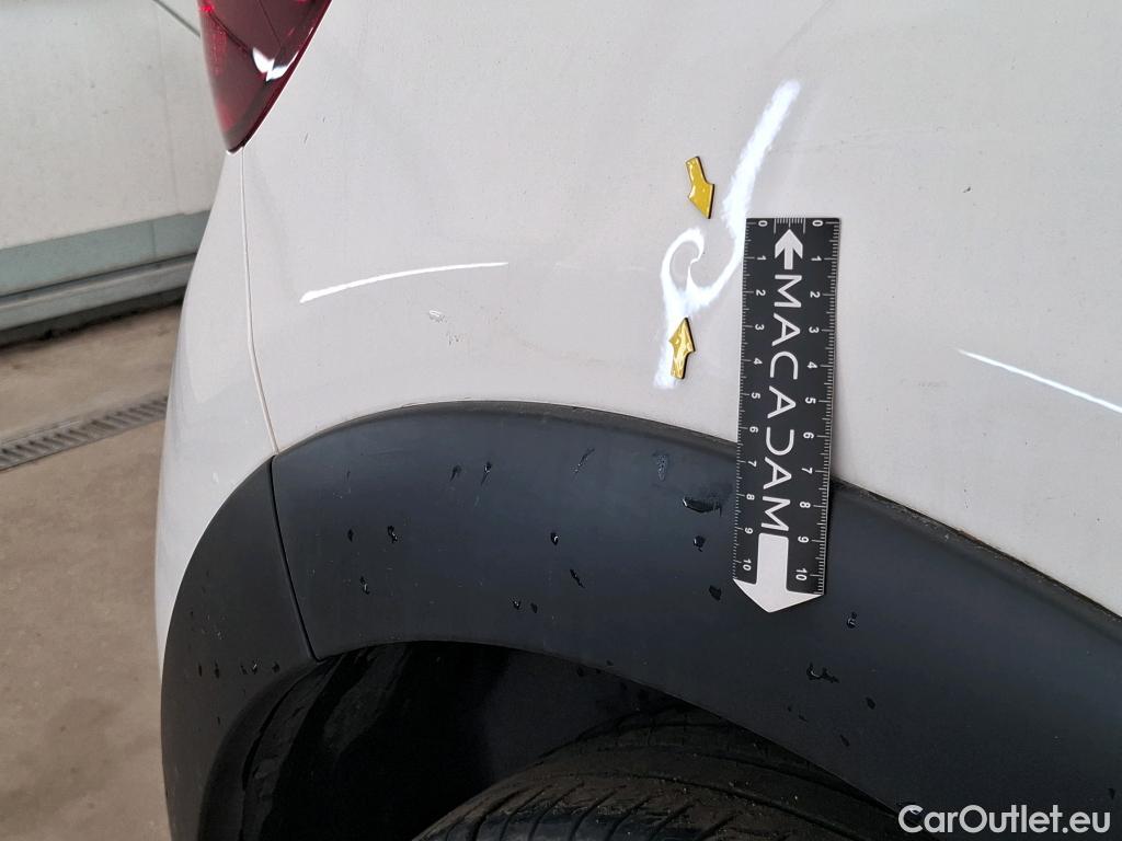  Citroen  C3 CITROEN  Société 2016 5P Berline BlueHDi 100 BVM Feel Nav (Ex 8296) #15