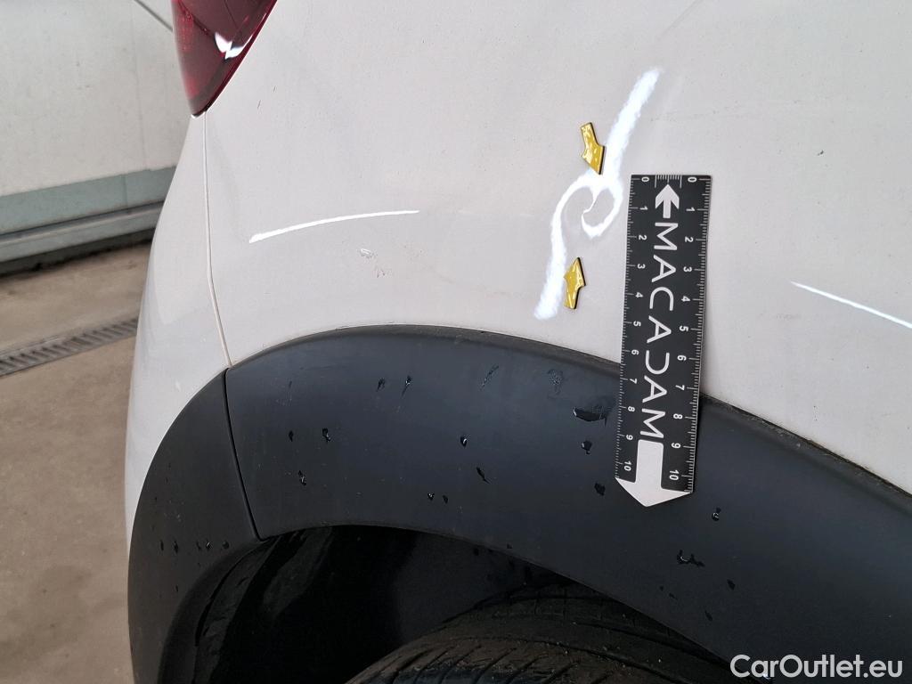  Citroen  C3 CITROEN  Société 2016 5P Berline BlueHDi 100 BVM Feel Nav (Ex 8296) #14