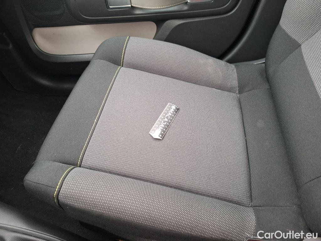  Citroen  C3 CITROEN  Société 2016 5P Berline BlueHDi 100 BVM Feel Nav (Ex 8296) #32