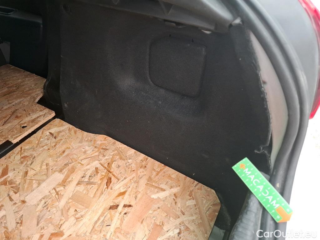  Citroen  C3  Société Feel 1.2 PureTech 80CV BVM5 E6d #1