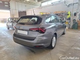  Fiat  Tipo FIAT  / 2020 / 5P / STATION WAGON 1.3 MJT 95CV SeS BUSINESS #2