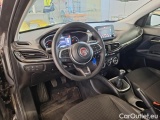  Fiat  Tipo FIAT  / 2020 / 5P / STATION WAGON 1.3 MJT 95CV SeS BUSINESS #3