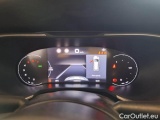  Fiat  Tipo FIAT  / 2020 / 5P / STATION WAGON 1.3 MJT 95CV SeS BUSINESS #4