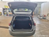  Fiat  Tipo FIAT  / 2020 / 5P / STATION WAGON 1.3 MJT 95CV SeS BUSINESS #7