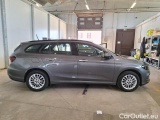  Fiat  Tipo FIAT  / 2020 / 5P / STATION WAGON 1.3 MJT 95CV SeS BUSINESS #9