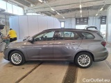 Fiat  Tipo FIAT  / 2020 / 5P / STATION WAGON 1.3 MJT 95CV SeS BUSINESS #10