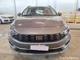  Fiat  Tipo FIAT  / 2020 / 5P / STATION WAGON 1.3 MJT 95CV SeS BUSINESS #8