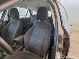  Fiat  Tipo FIAT  / 2020 / 5P / STATION WAGON 1.3 MJT 95CV SeS BUSINESS #13