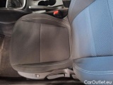  Fiat  Tipo FIAT  / 2020 / 5P / STATION WAGON 1.3 MJT 95CV SeS BUSINESS #14