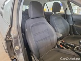  Fiat  Tipo FIAT  / 2020 / 5P / STATION WAGON 1.3 MJT 95CV SeS BUSINESS #15