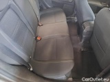  Fiat  Tipo FIAT  / 2020 / 5P / STATION WAGON 1.3 MJT 95CV SeS BUSINESS #18