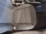  Fiat  Tipo FIAT  / 2020 / 5P / STATION WAGON 1.3 MJT 95CV SeS BUSINESS #16