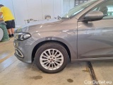  Fiat  Tipo FIAT  / 2020 / 5P / STATION WAGON 1.3 MJT 95CV SeS BUSINESS #19