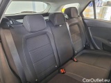  Fiat  Tipo FIAT  / 2020 / 5P / STATION WAGON 1.3 MJT 95CV SeS BUSINESS #17
