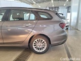  Fiat  Tipo FIAT  / 2020 / 5P / STATION WAGON 1.3 MJT 95CV SeS BUSINESS #21