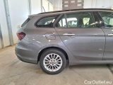 Fiat  Tipo FIAT  / 2020 / 5P / STATION WAGON 1.3 MJT 95CV SeS BUSINESS #20