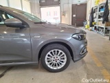  Fiat  Tipo FIAT  / 2020 / 5P / STATION WAGON 1.3 MJT 95CV SeS BUSINESS #22