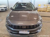  Fiat  Tipo FIAT  / 2020 / 5P / STATION WAGON 1.3 MJT 95CV SeS BUSINESS #23