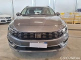  Fiat  Tipo FIAT  / 2020 / 5P / STATION WAGON 1.3 MJT 95CV SeS BUSINESS #28